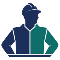 Work Wear Inc. logo - Similar company to Work World