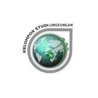 Kelompok Studi Lingkungan Universitas Diponegoro logo - Similar company to Hmtl Undip