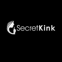 Secret Kink logo - Similar company to Lumidolls