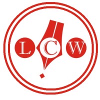 Lucknow Content Writers logo - Similar company to Virtual Box Lucknow