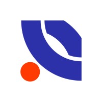 Ostasis logo - Similar company to Trípode Audiovisual