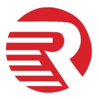 Shandong Robert New Material Co., Ltd logo - Similar company to Shandong Robert New Material Co., Ltd.