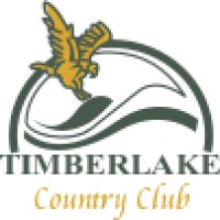 Timberlake Country Club logo - Similar company to The Windermere Club