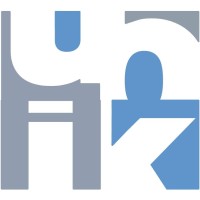 UBIK logo - Similar company to Live Communication S.R.L.