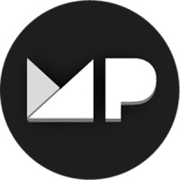 Mike Parks Motion Design