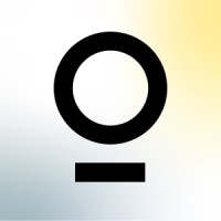 Outlier Projects logo - Similar company to Permit Power