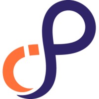 Infinity Point