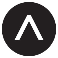 River House logo - Similar company to River House Global