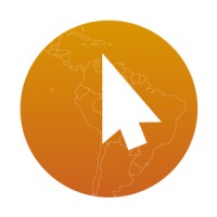 CLIC LATAM logo - Similar company to T-Copia