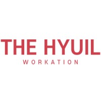 스트리밍하우스 (THE HYUIL) logo - Similar company to Yj Inc.