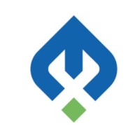 Mercury Lighting Solutions logo - Similar company to First Source Industries Inc.