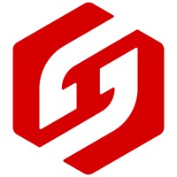 Samin ICT & Sound logo - Similar company to Beemster Electrical Solutions B.V.