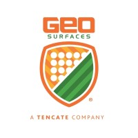 GeoSurfaces Southeast logo - Similar company to Geosurfaces