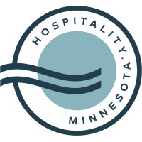 Hospitality Minnesota logo - Similar company to Tpi Hospitality