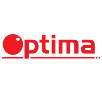 Optima Infosystems logo - Similar company to Outsource.Digital