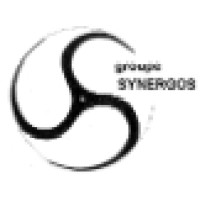 Groupe Synergos Inc.