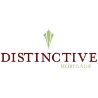 Distinctive Mortgage