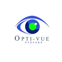 Opti-Vue Eyecare Ltd logo - Similar company to Opti-Vue