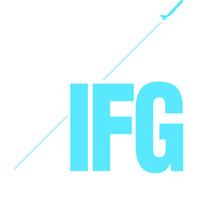 InterFlight Global Corporation logo - Similar company to Lumeria