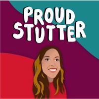 Proud Stutter logo - Similar company to Stutter Uae