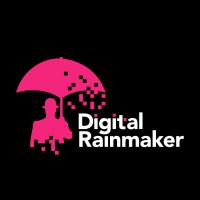 Digital Rainmaker ltd logo - Similar company to Woww