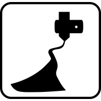 DruckWege GmbH logo - Similar company to Druckwege Bv