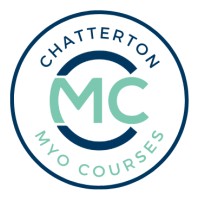 Chatterton Myo Courses logo - Similar company to Argot Courses