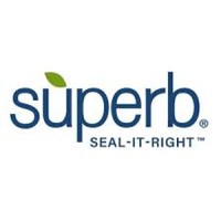 superb sealing solutions llc logo - Similar company to Superb Industries, Inc.