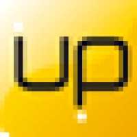 UP EQUIPMENT logo - Similar company to Powertrac Solar