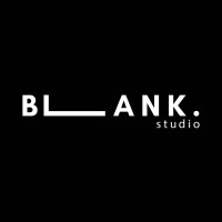 Blank Studio logo - Similar company to Blank Studio