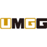 Universal Marble and Granite Ltd logo - Similar company to Multirock - Marble And Granite