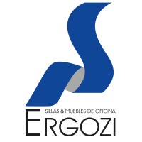 Ergozi S.A.C.
