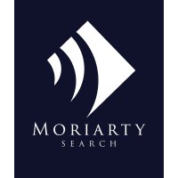 Moriarty Search logo - Similar company to Impact Interior Solutions