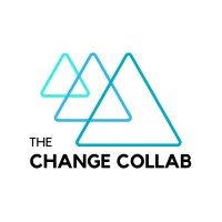 The Change Collab logo - Similar company to Petruc.Co