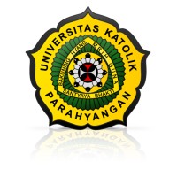 Lembaga Pengembangan Humaniora (Lph)