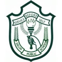 Delhi Public School Bangalore North logo - Similar company to Hellocareer