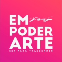 Empoderarte