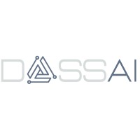 DASS AI logo - Similar company to Helios P2P