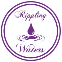 Rippling Waters Health & Wellness Inc. logo - Similar company to Vercel Corp