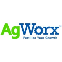Farmintel Inc.