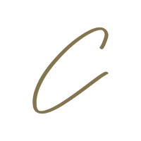 Casquet Advogados logo - Similar company to Feelitcenografia