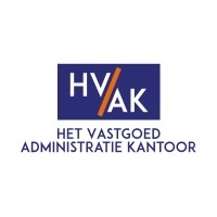Het Vastgoed Administratie Kantoor logo - Similar company to Reshape Properties