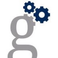 Growing Operations Advisors logo - Similar company to Laho.Tech Gmbh