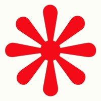 CES Nettoyage (Compagnie d'Entretien et de Services) logo - Similar company to Prest 27 Proprete
