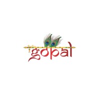 RamGopal Ayurveda Pvt.Ltd logo - Similar company to Faspin Technologies Pvt. Ltd.