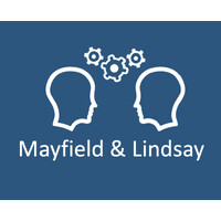 Mayfield & Lindsay logo - Similar company to Intera Ai Malta