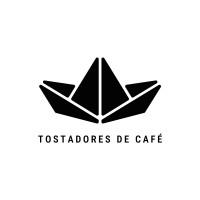 Puerto Blest Tostadores logo - Similar company to Cincoenlinea