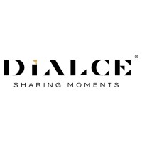 DIALCE logo - Similar company to Occamonics
