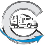 Cadence Premier Logistics logo - Similar company to Dvl Express