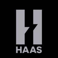 Haas Home Technologies logo - Similar company to Wav Technologies Group
